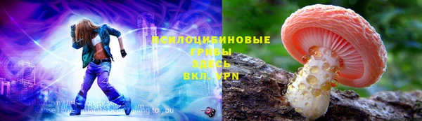 эйфоретик Михайловск