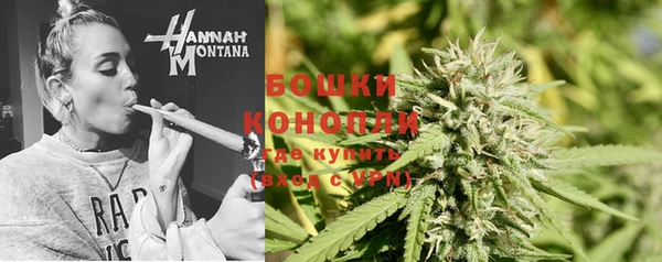 эйфоретик Михайловск
